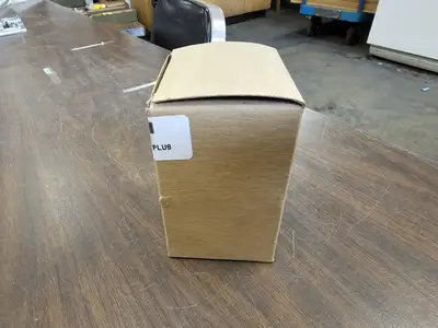 NEW ALLEN-BRADLEY 592-EEDC