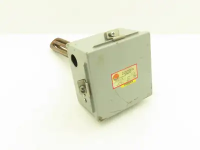 New | in-Stock INDEECO _UNKNOWN_ Heaters Indiana US | Arrow Industrial #624456
