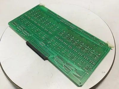 USED SCI 22857 REV J
