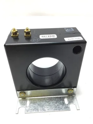 USED INSTRUMENT TRANSFORMERS, LLC Q180SHT-801