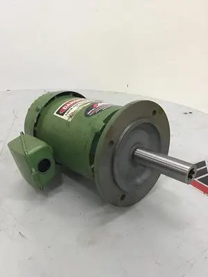 USED HITACHI VTFO-K 4P