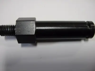 NEW DUPLO 12C-33530