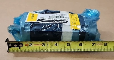 NEW SANYO DENKI R2AA06040FCS01M8