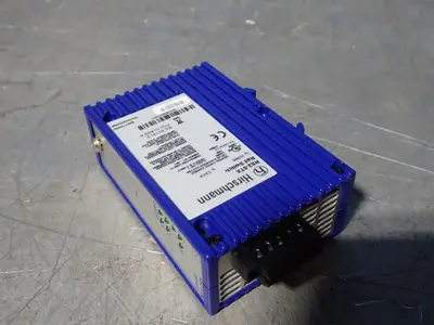 NEW HIRSCHMANN RS25TX