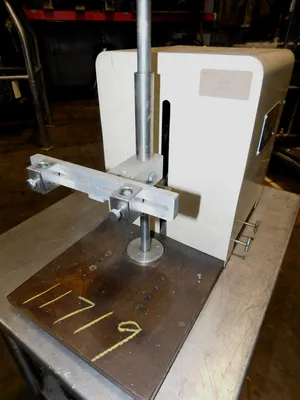USED NATIONAL INSTRUMENTS FSB 2 FSB 2