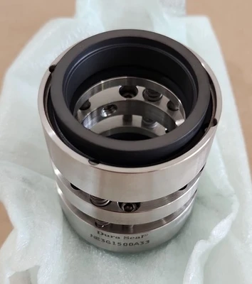 NEW Flowserve 101389