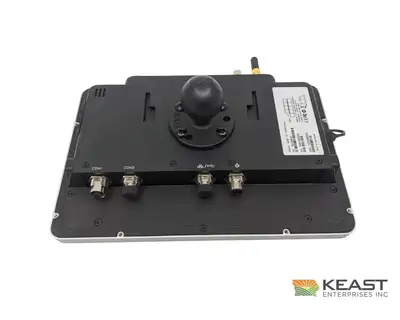 Used OUTBACK GUIDANCE 7" TOUCHSCREEN DISPLAY GPS Equipment Iowa US | Keast Enterprises #1360554