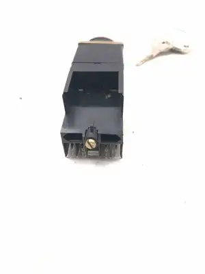 USED ALLEN BRADLEY 800MR-H31B