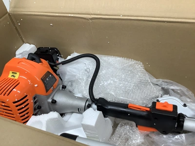 Used _UNKNOWN_ _UNKNOWN_ Trimmers (Landscaping) Michigan US | Miedema Asset Management Group #1321946
