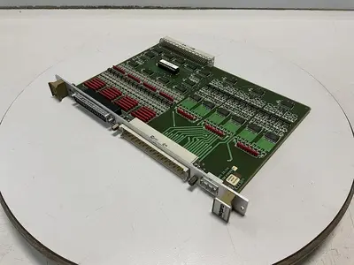 USED SEPRO 07S01016