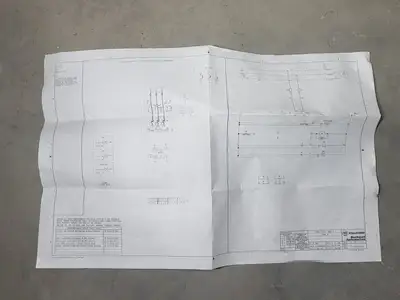 NEW ALLEN-BRADLEY 509-COD-XXX