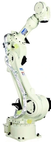 NEW OTC DAIHEN FD-V130