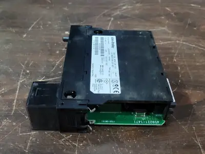 NEW ALLEN-BRADLEY 1756-OW161