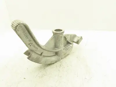 Site-Rite NO. 842 Conduit Pipe Bender 1" EMT 3/4" Rigid
