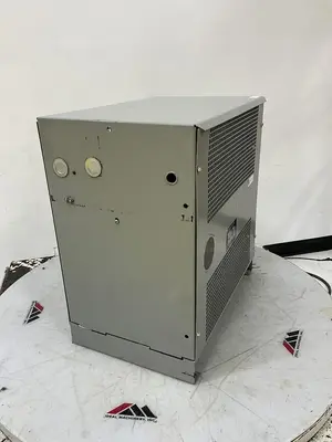 Used MARCUS MT75S1S Transformers Michigan US | Ideal Machinery #1260276
