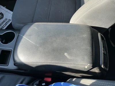 Used 2019 KIA SORENTO SUVs Michigan US | Miedema Asset Management Group #1579016