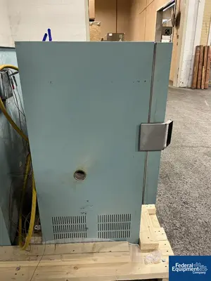 USED Blue M Blue M Oven, model OV490A-3