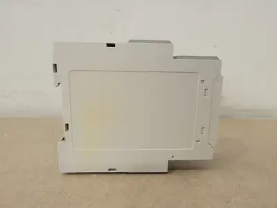 Used CARLO GAVAZZI DPB01CM48 Misc Electrical & Power Parts British Columbia CA | Lenmark #367283