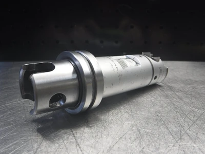 Kennametal KM40 Romicron Finish boring Head 31.5-42.5mm KM40SVS0B101M (LOC1866A)