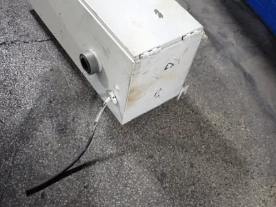 Bus Plug Unit