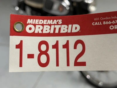 Used 1967 HONDA S65 SURVIVOR Motorcycles (Misc) Michigan US | Miedema Asset Management Group #1293932