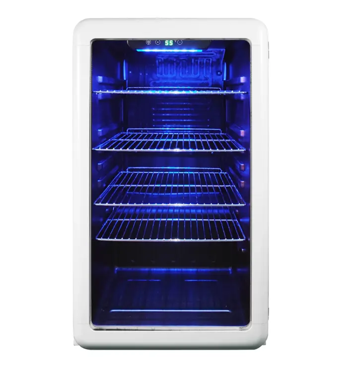 Used MAGIC CHEF RESIDENTIAL _UNKNOWN_ Display Refrigerators Pennsylvania US | MS Restaurant and Equipment Sales #1061742