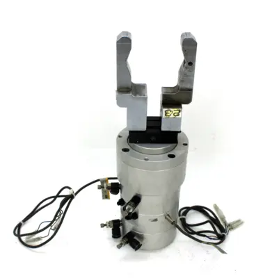 USED KONDOH BHR-05B-R1-K