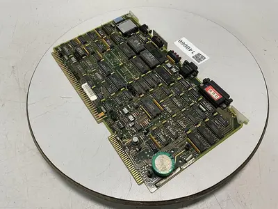 USED CINCINNATI MILACRON 3-533-0466G