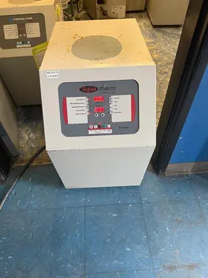 USED THERMAL CARE RA090804