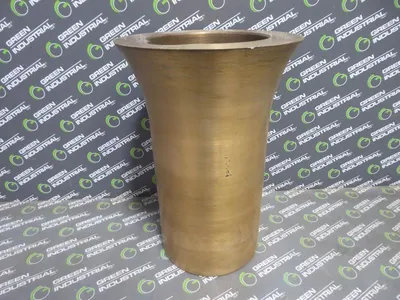 Unbranded Water Pump Shaft Sleeve New