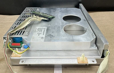 USED NDT Technology 13003866