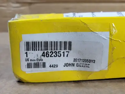 NEW JOHN DEERE 4623517