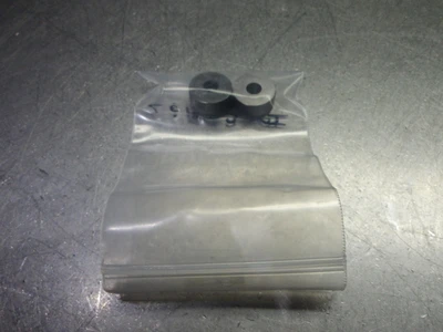 Knurlcraft Self Centering Bump Knurler 1"x3/4"x5"OAL Shank K1-30-0750R-E (LOC2408B)