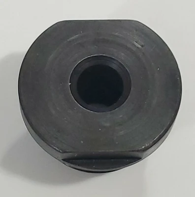 NEW Nordson 503695F