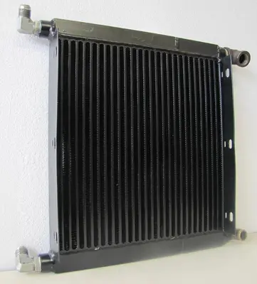 USED COMPAIR K5702704