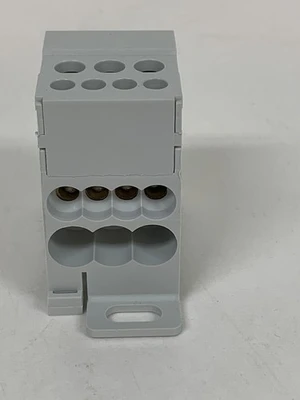 New | in-Stock ABB 1SNA356208R2500 Miscellaneous MRO Indiana US | J&J Industrial Supply #503718