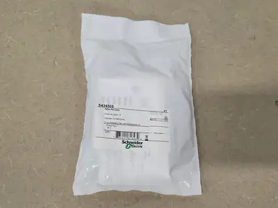 USED SCHNEIDER ELECTRIC S434505