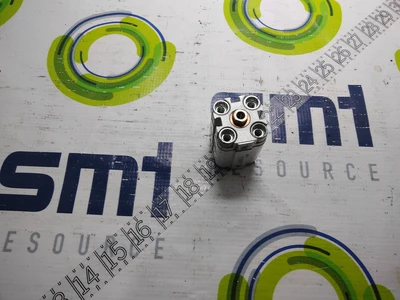 USED FESTO AAEVU-20-20-PA