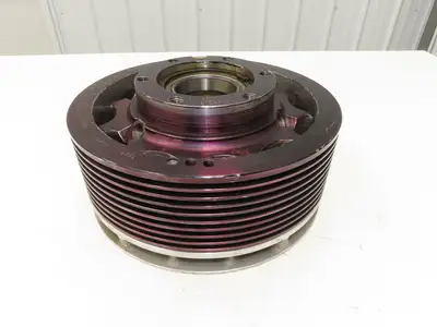 Stromag 7007225 IBV22C Brake 24v 157W