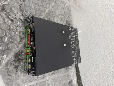 MIDI INGENIERIE MI452A & MI904A
