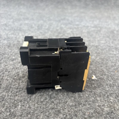 Used Allen Bradley 100-A12ND3 Starters California US | Davliegogo LLC #1708469