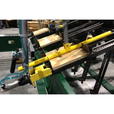 NEW TAYLOR CLASSIC CLAMP CARRIER