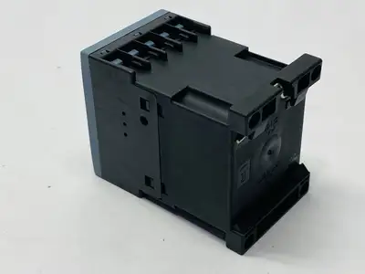 3VA9978-0BF23 | Siemens  Fixed Time Delay Device 24VDC - New Other