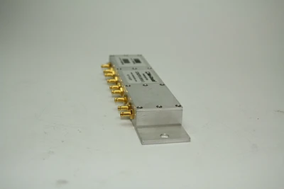 New | in-Stock Mini-Circuits 3ZN2PD-1910-1 Electronic Splitters California US | Davliegogo LLC #1707407