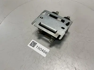 USED MDI 235NO-24D-18