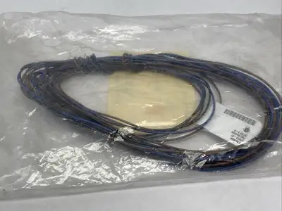 New | in-Stock Turck MFKS 3-3,U1014-01 Electrical Fittings Michigan US | Maverick Industrial Sales #1467899