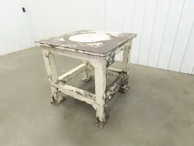 Used ARROW INDUSTRIAL SALES _UNKNOWN_ Welding Machinery (Other) Indiana US | Arrow Industrial #1459082