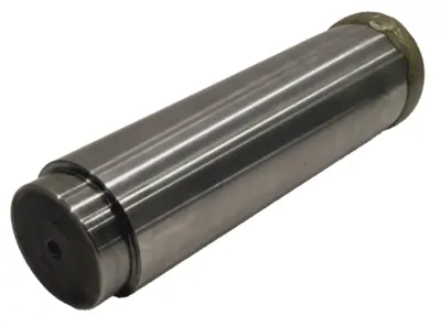 NEW RITEN 5MT E6637 DEAD CENTER MORSE TAPER 71053