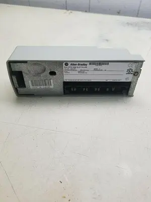 USED ALLEN-BRADLEY 2094-PRF