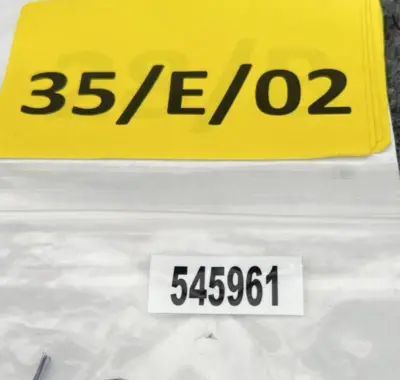 New | in-Stock De-Sta-Co 305-U-1190 Clamps California US | Davliegogo LLC #1705877